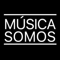 (c) Musicasomos.com